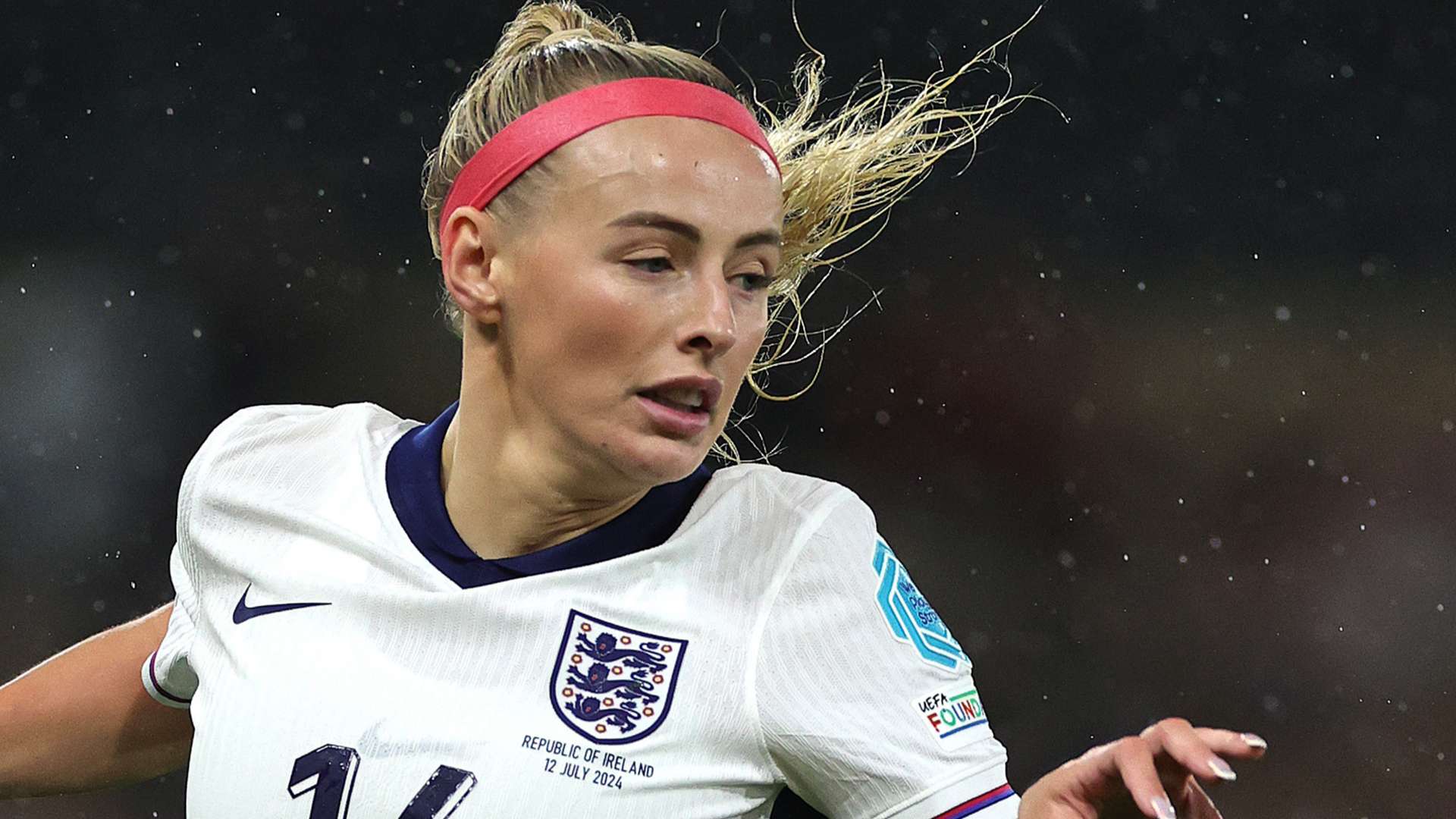 力成為團隊 力成為團隊