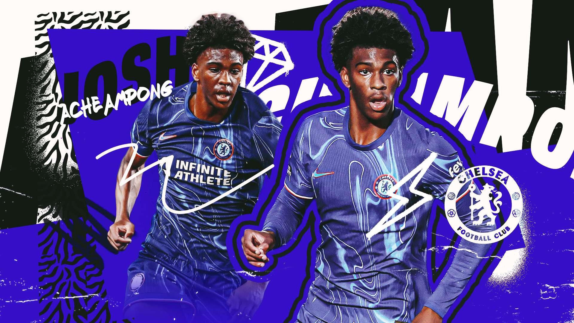 貝蒂斯需要 貝蒂斯需要