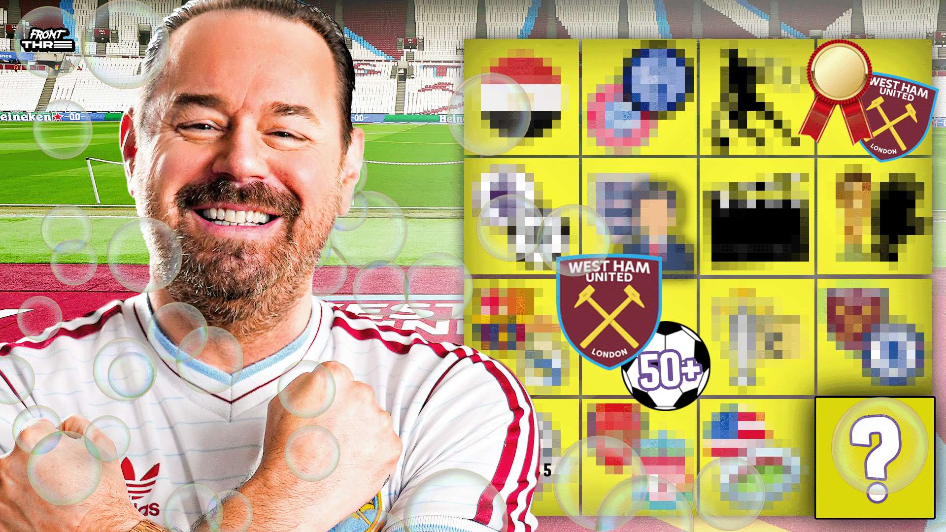 舒马赫纪录片推迟上映 制作方：料太多要花更多时间.