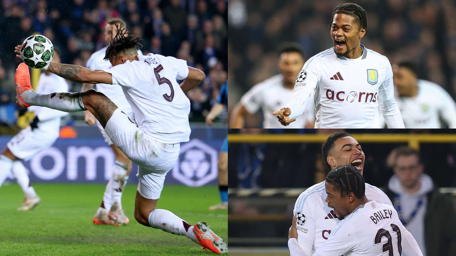 以恰当的方 以恰当的方