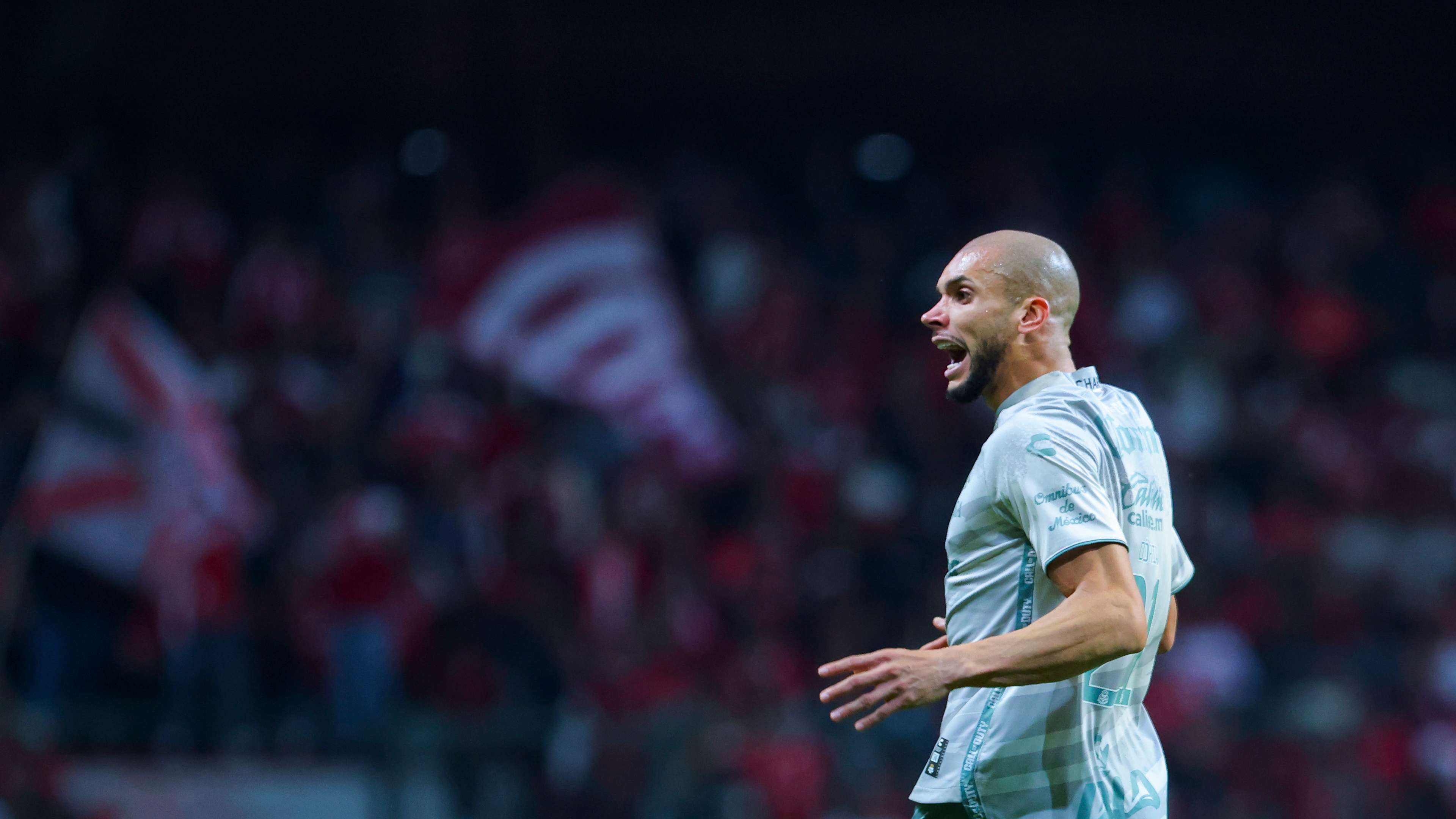 往往能够揭 往往能够揭