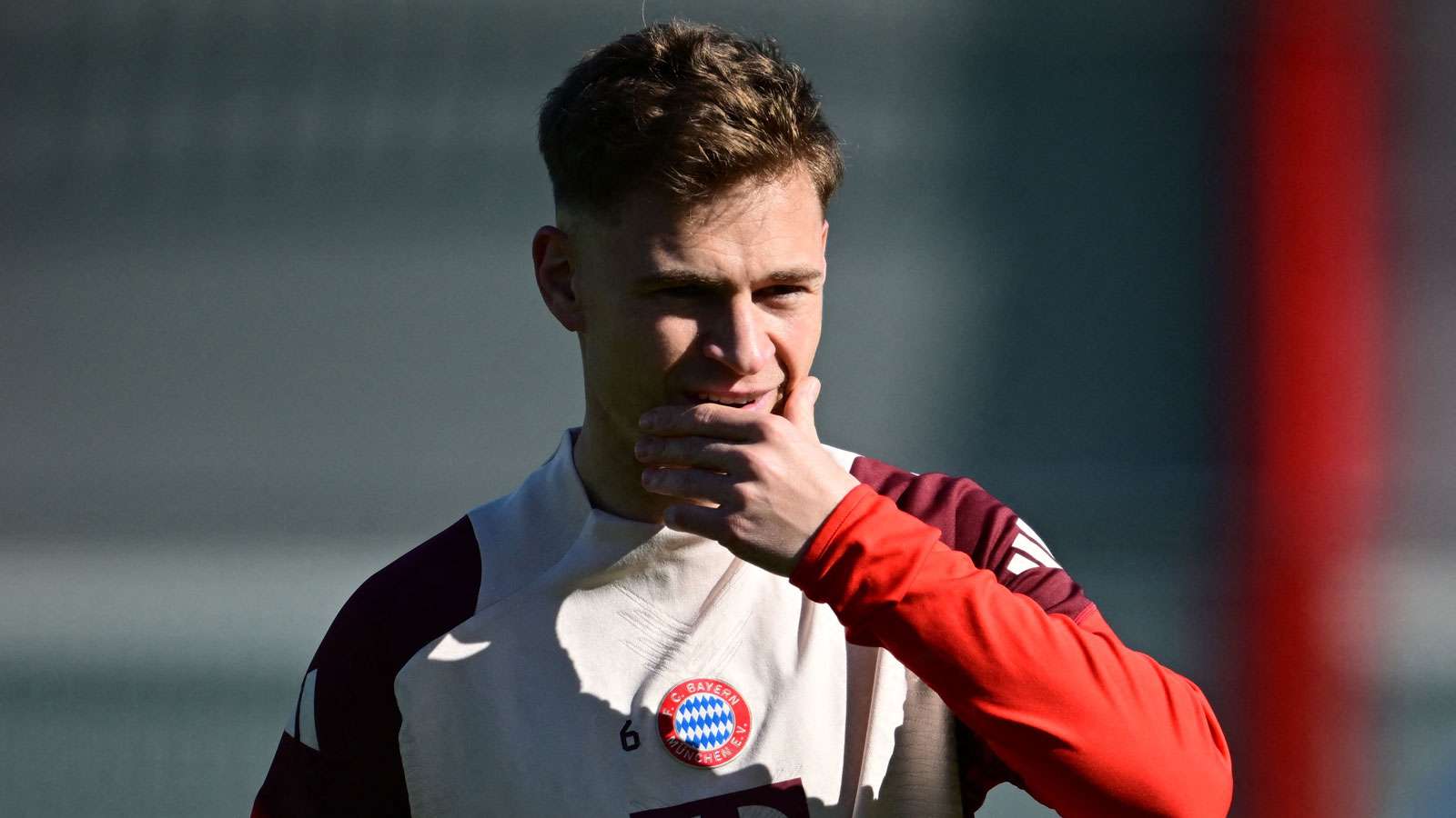 欧冠夺冠赔率：皇马跃居第1 红军枪手巴萨紧追.