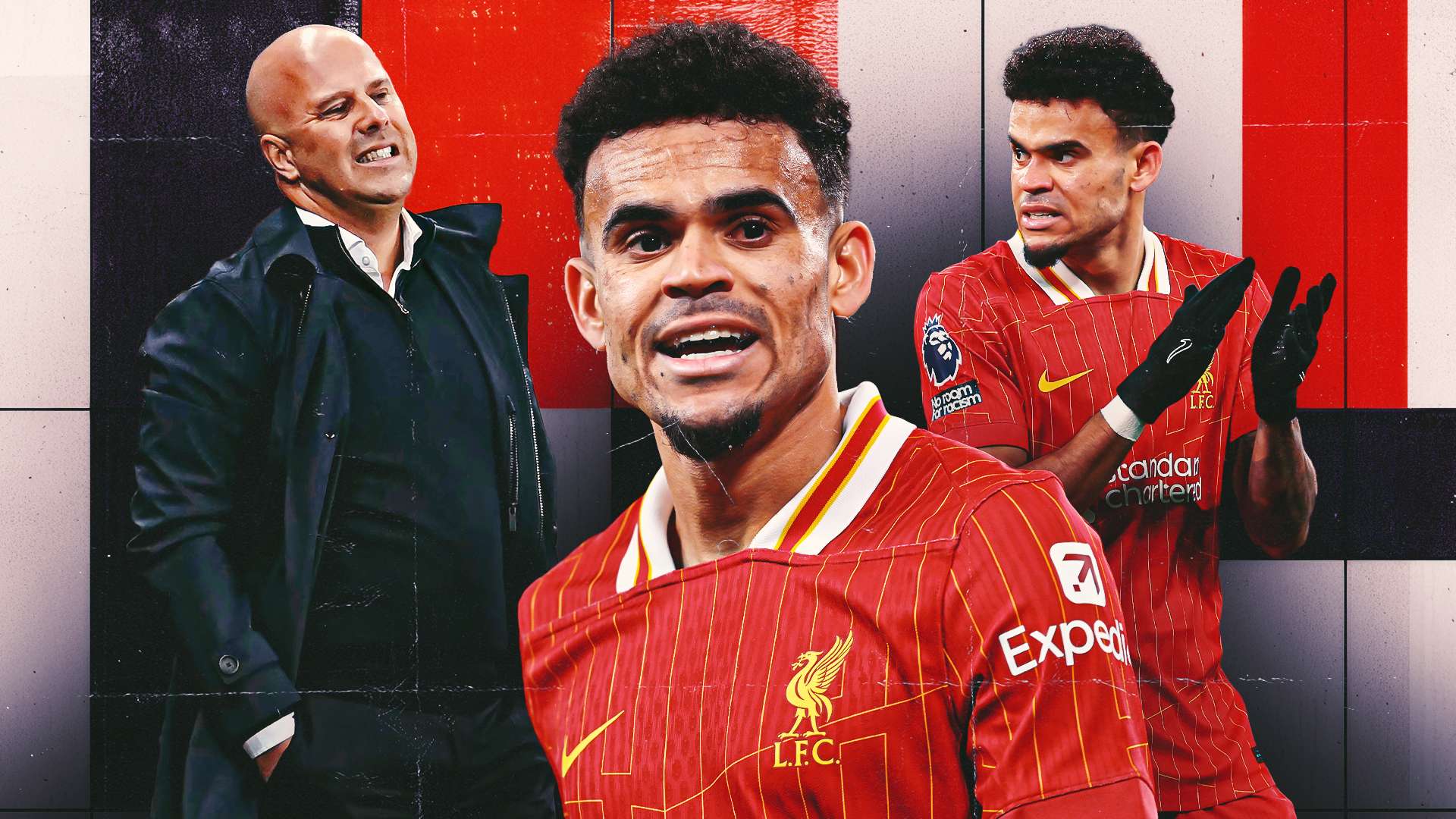 在他的职业 在他的职业