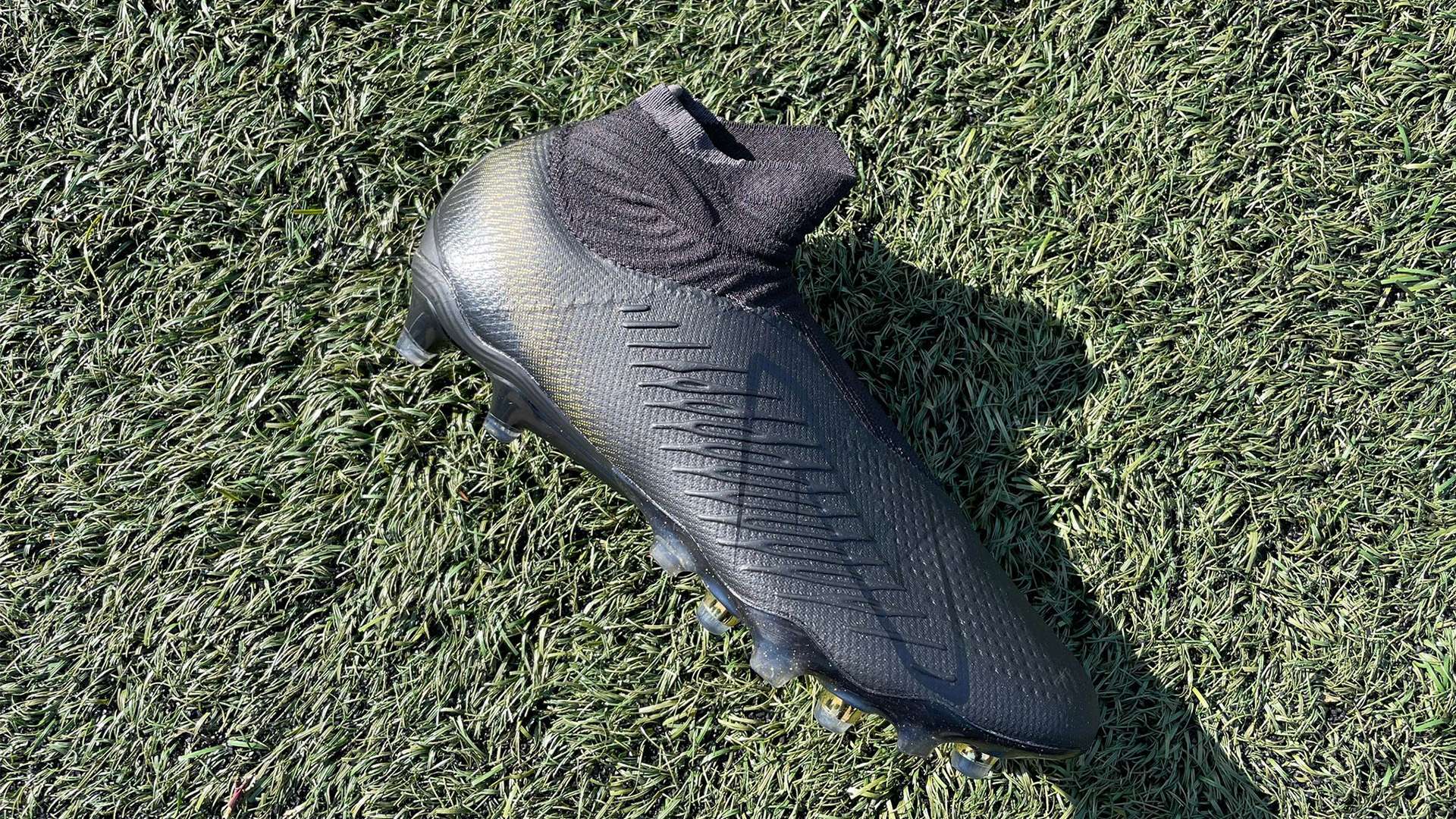 界杯冠军的 界杯冠军的