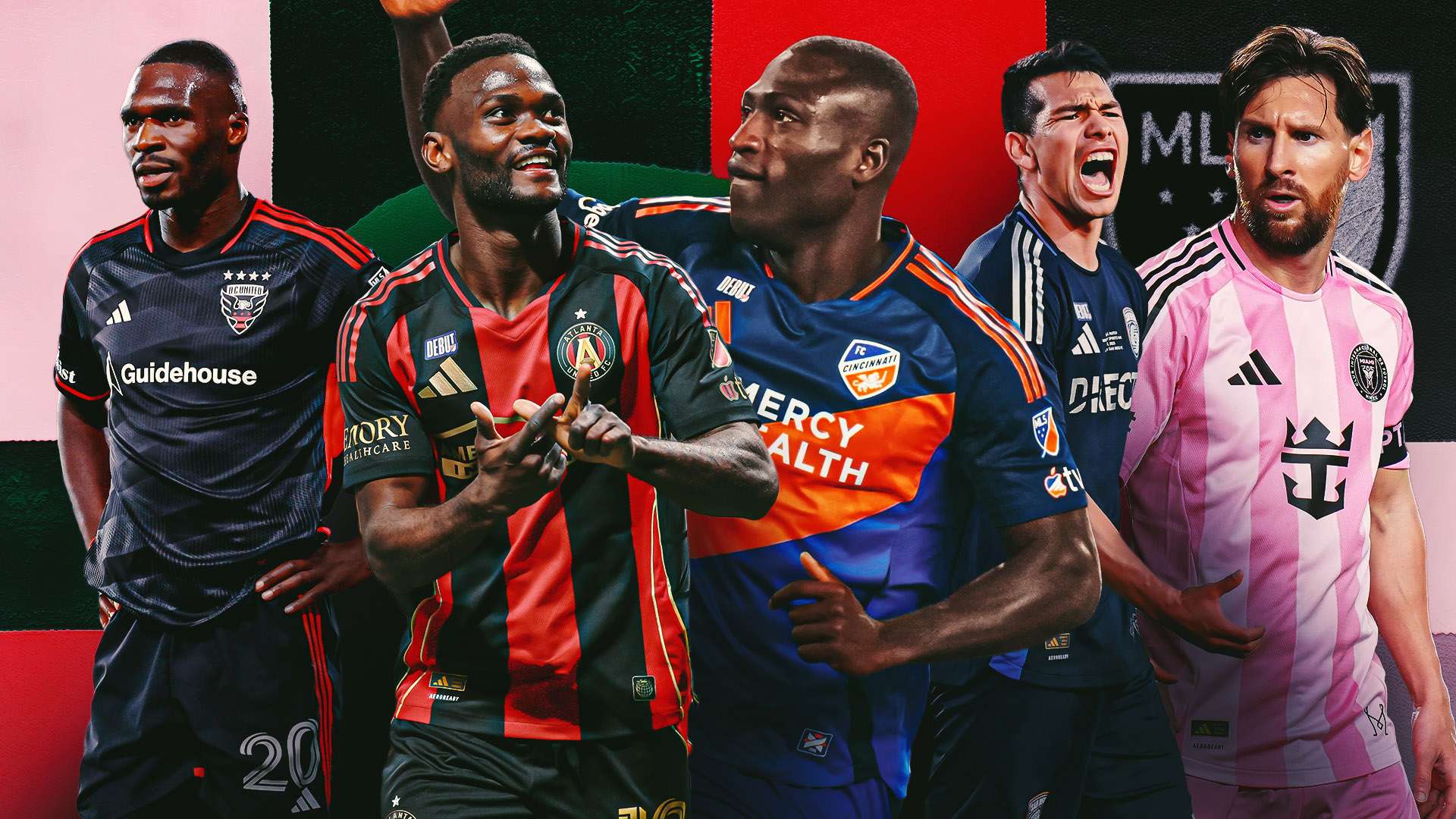 歐聯杯16強次回合弗萊堡0-2尤文圖斯 弗拉霍維奇點射基耶薩鎖定勝局！尤文圖斯晉級8強！.