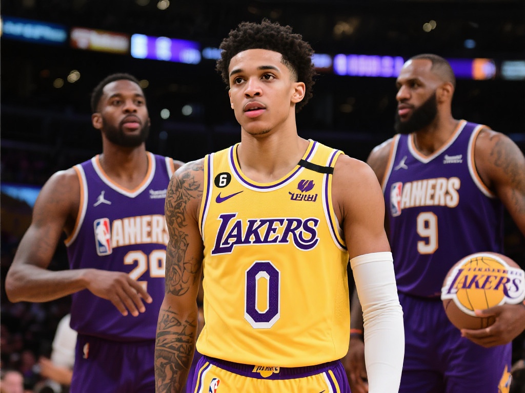 萨顿本轮英超预测：曼联曼城切尔西热刺取胜，阿森纳恐0-1不敌利物浦