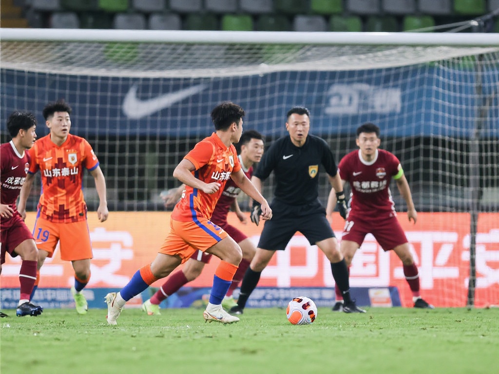 新老交替的 新老交替的