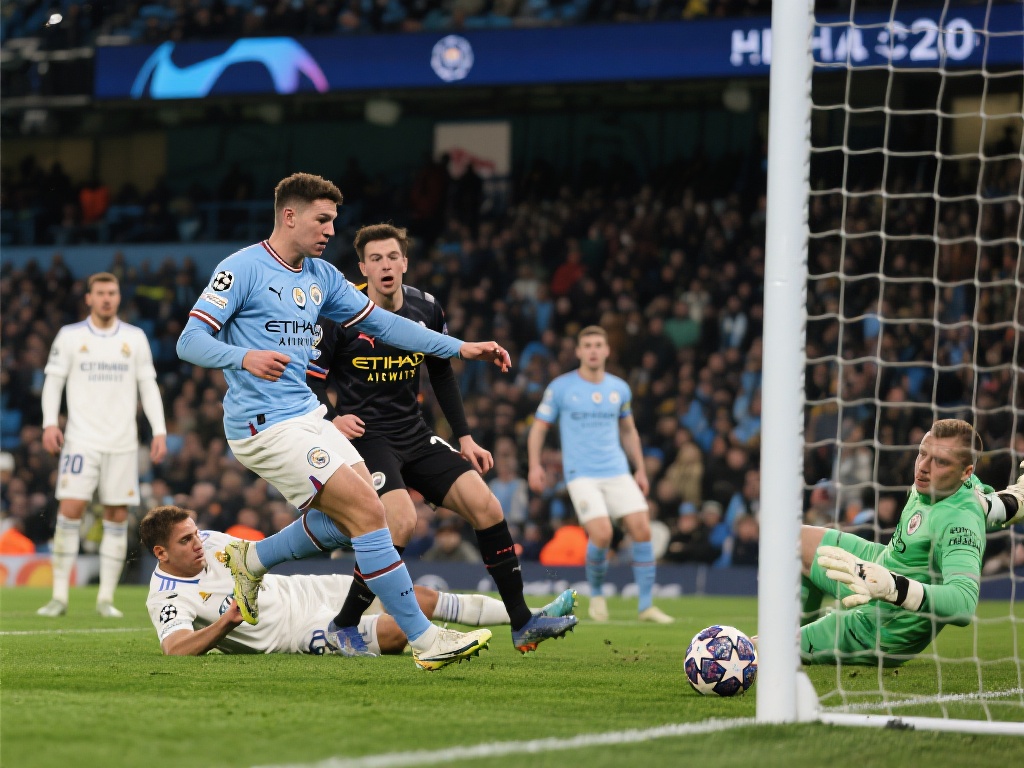 在比赛中的 在比赛中的