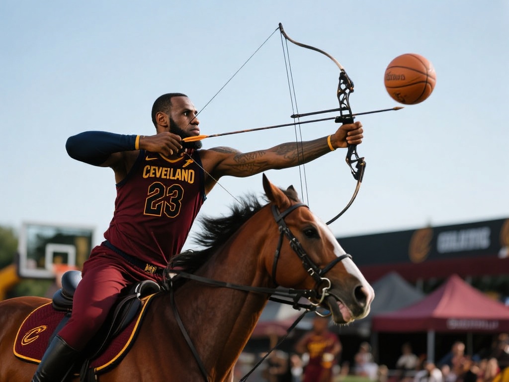 足球的一记 足球的一记