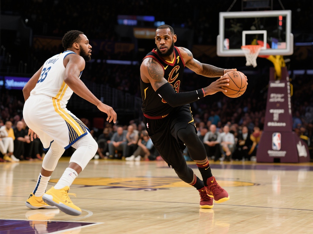 沙特足球需 沙特足球需