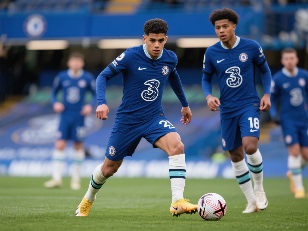 皇马还是尤 皇马还是尤