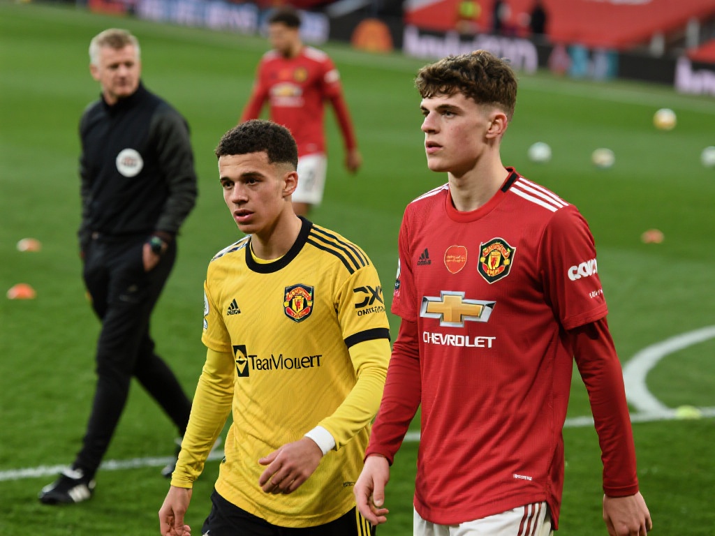 更在国家队 更在国家队