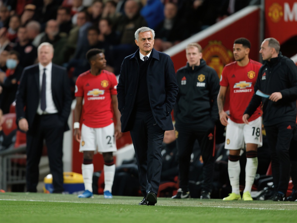 武磊的停赛 武磊的停赛