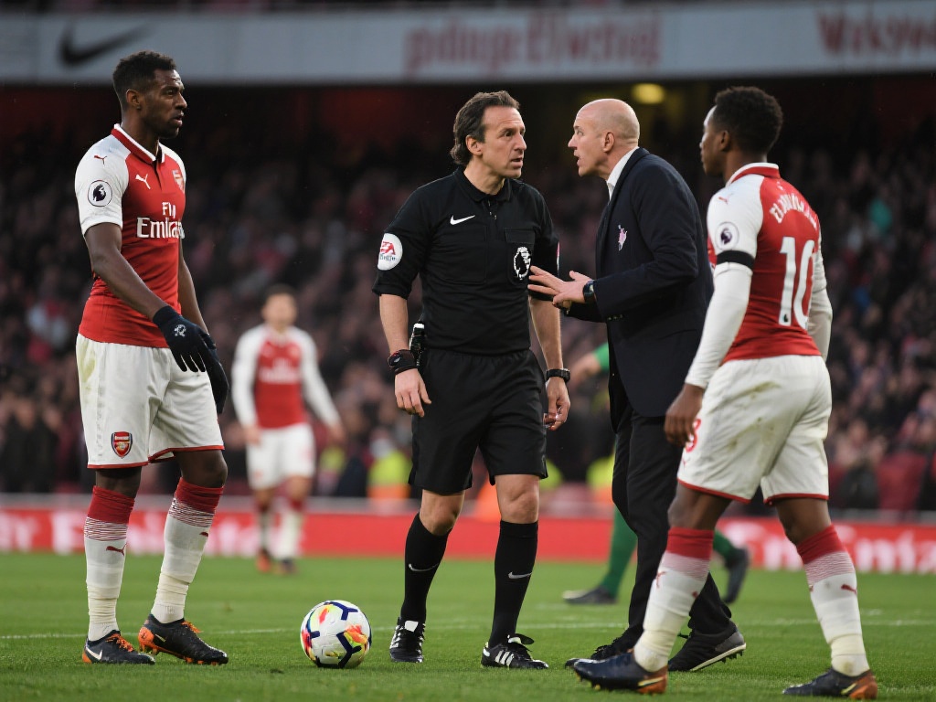 独特的价值 独特的价值