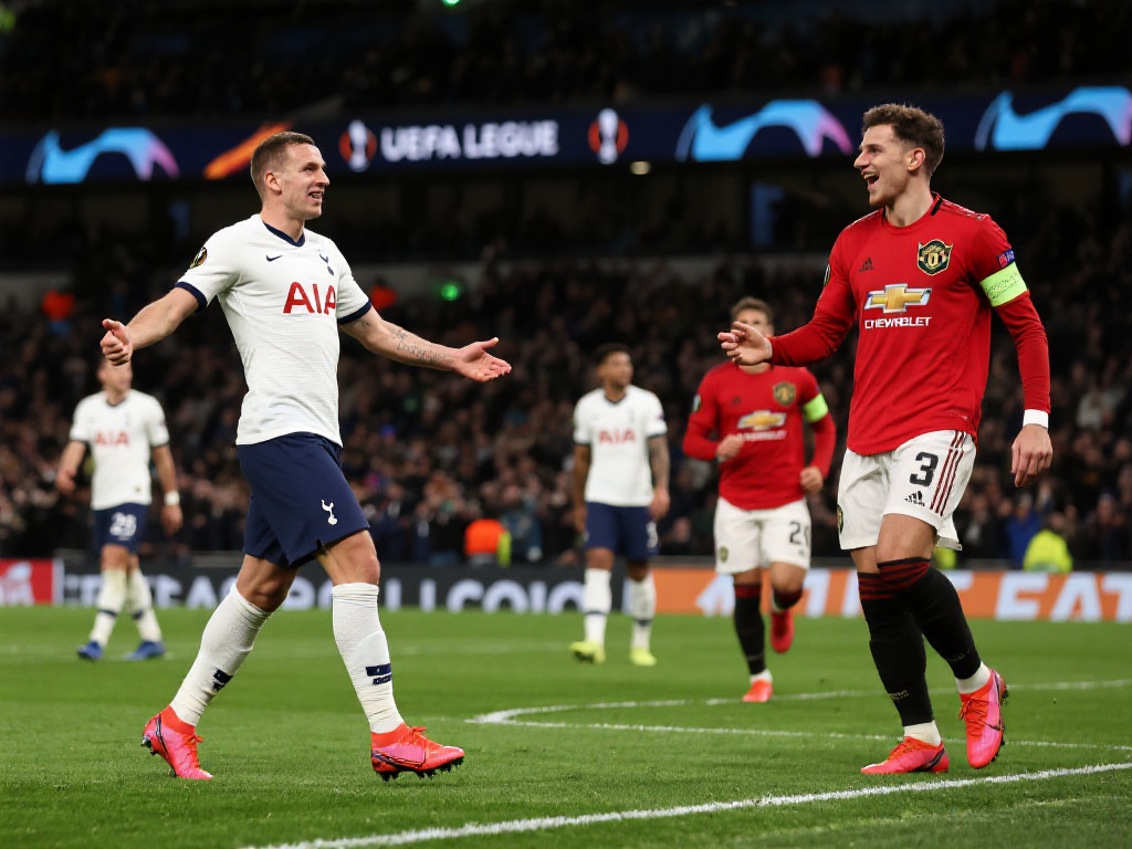 聊如何通过 聊如何通过