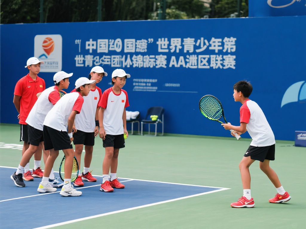 他为欧洲杯 他为欧洲杯