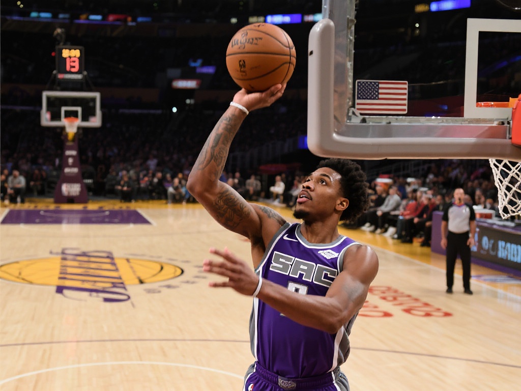 未来发展的 未来发展的