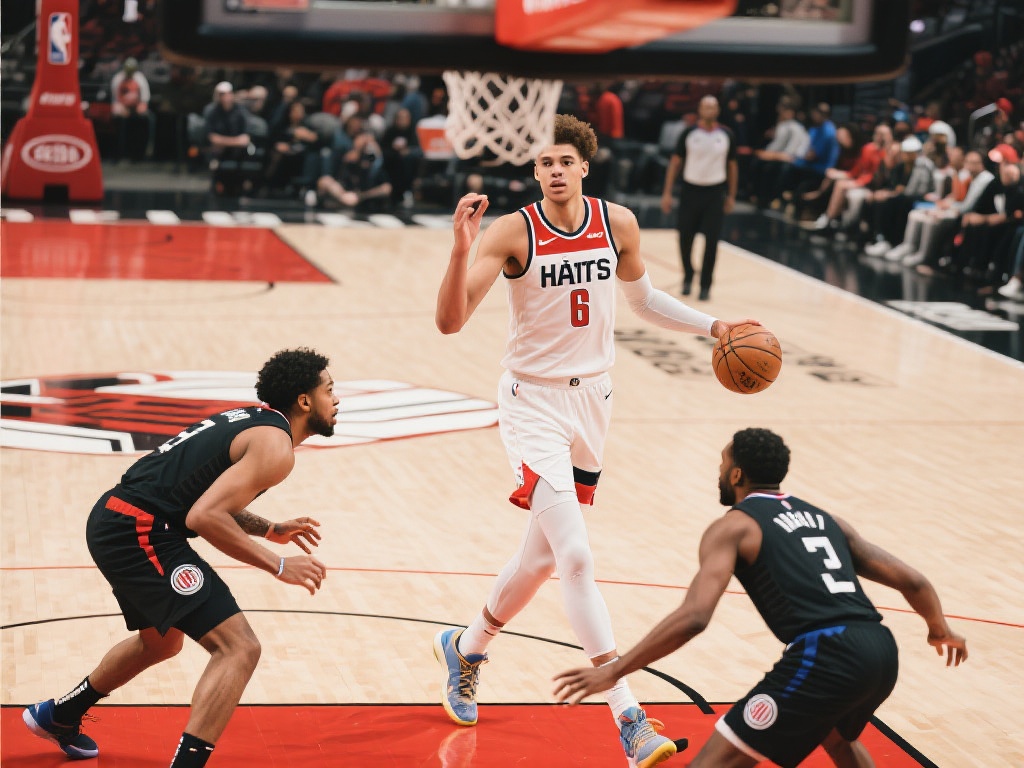 关注到女子 关注到女子