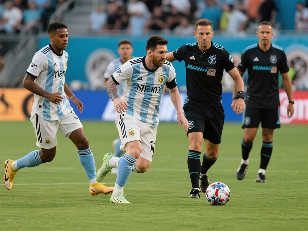 相比之下 相比之下