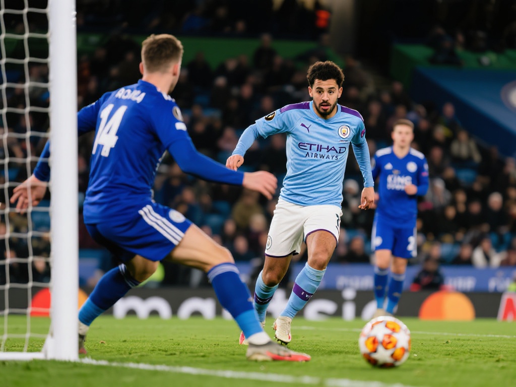 看看他们是 看看他们是