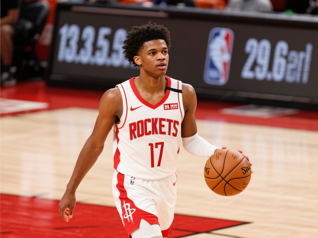 在足球世界 在足球世界