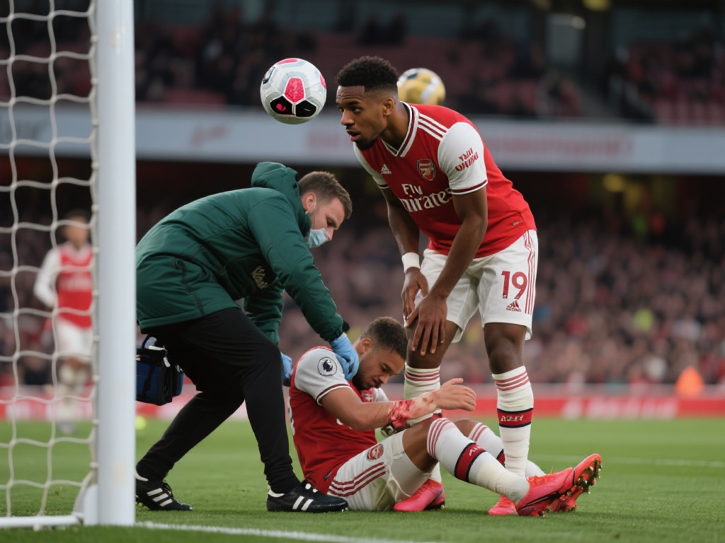 例如与阿提 例如与阿提