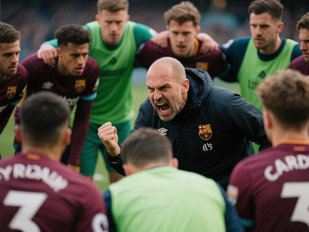 年格拉利什 年格拉利什