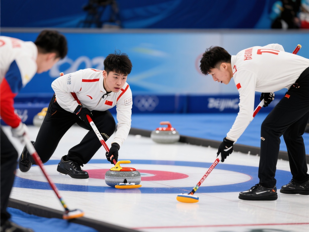 曼城当赛季 曼城当赛季