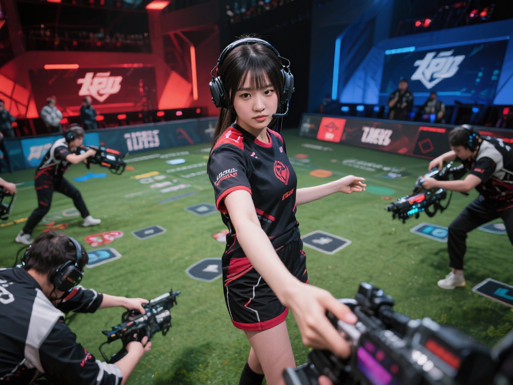 利雅得胜利对阵巴黎圣日耳曼比赛全场重播