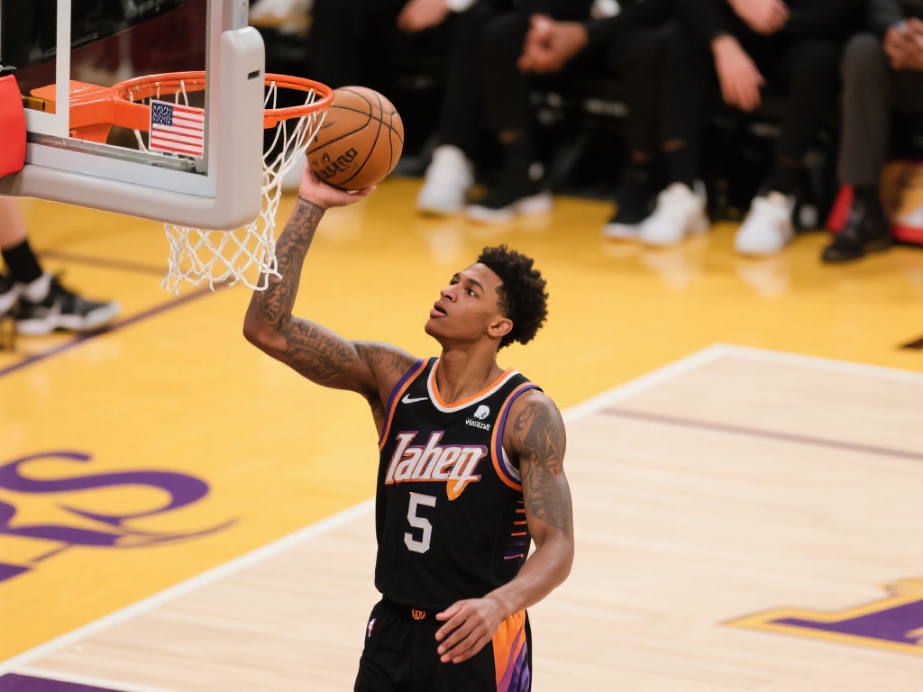 穆里尼奥再战皇马？或将二度执教重返伯纳乌