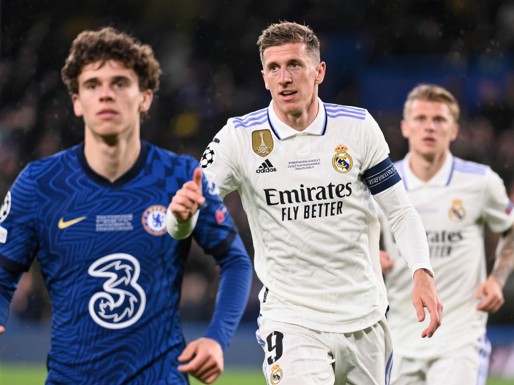 沙尔克无意升级？巴斯勒表态：我愿带领球队重返德甲