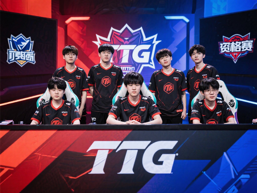 两节崩盘！湖人29分惨败认清三大事实，亚历山大稳坐核心！