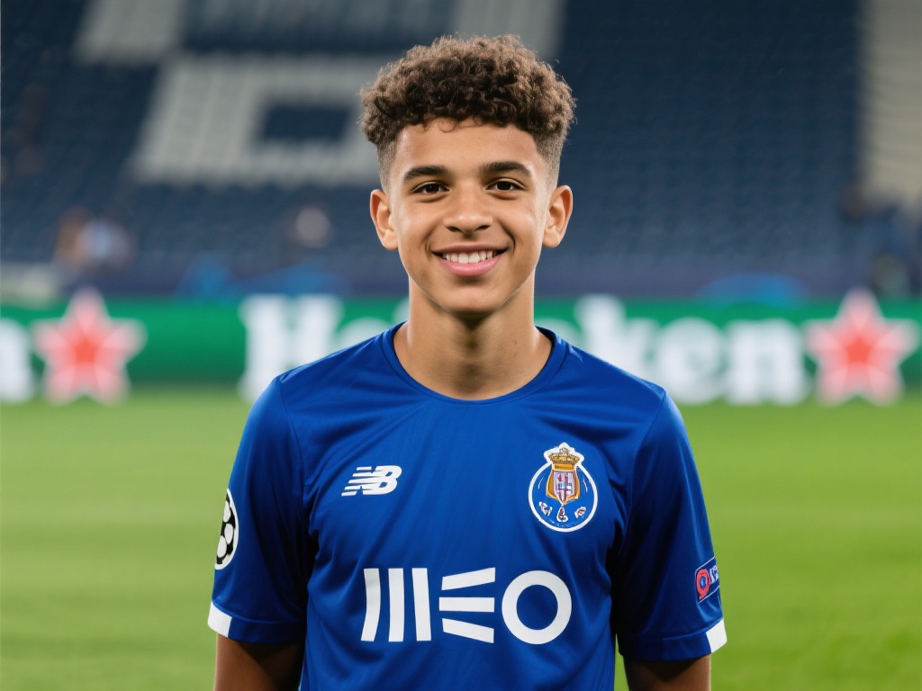 滕哈格压力山大！曼联即将挑战波尔图与维拉，能否挺过难关？