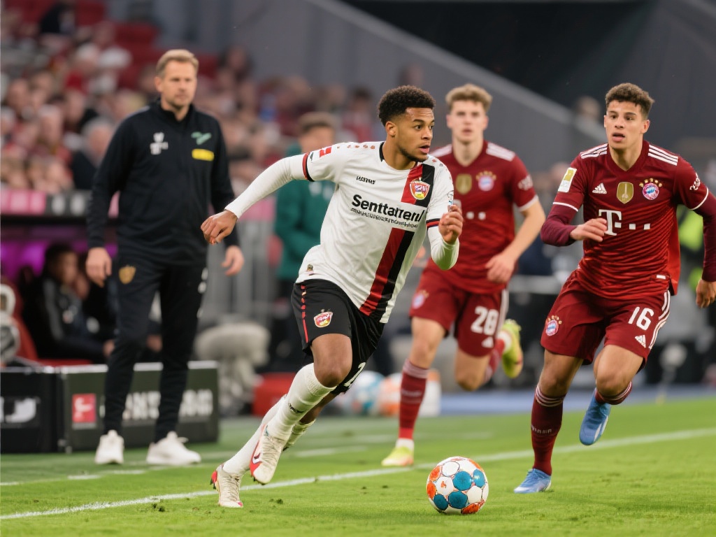 迈阿密国际转战日本，推出高价套票确保梅西粉丝见面机会