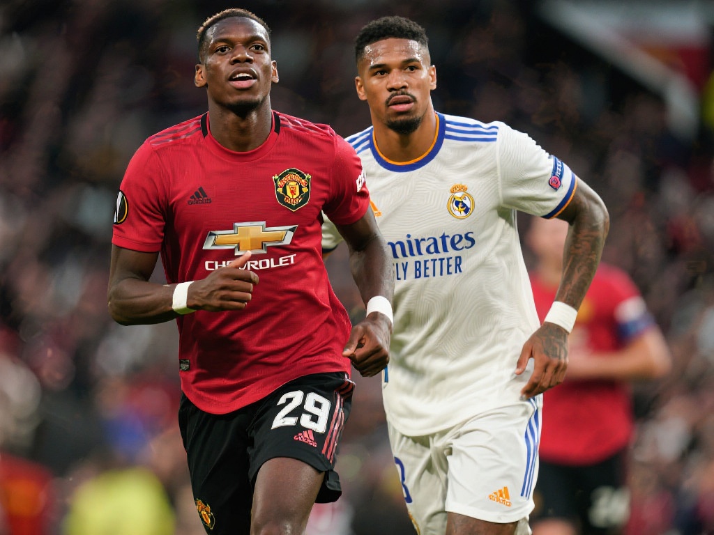 泰晤士报：英超球队夏窗或因扣分风险选择谨慎引援