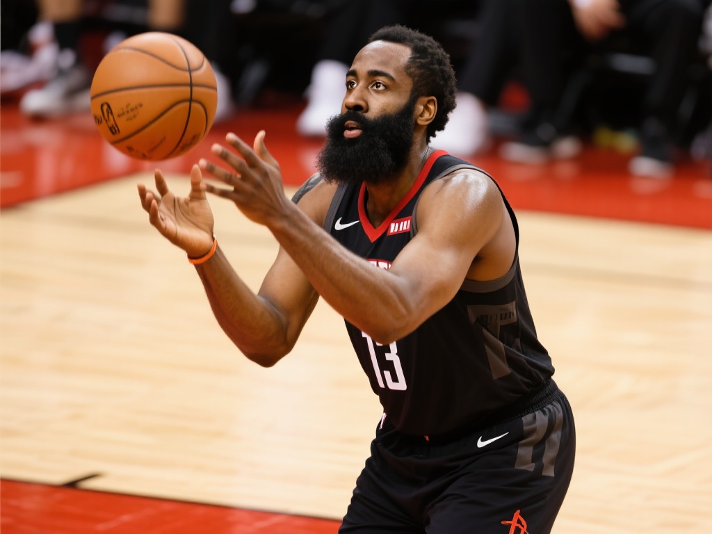 2025熊猫杯：中国U-22男足0-0乌兹别克斯坦，遗憾获亚军