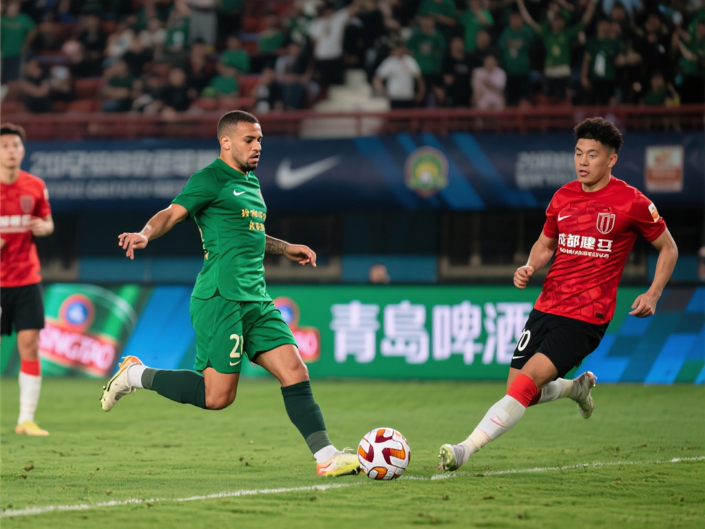 努涅斯效力利物浦60场后，850万镑附加费用将支付给本菲卡