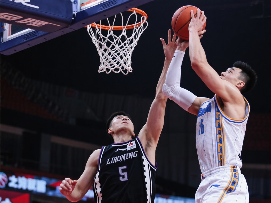 “马竞瞄准英超中场新星，加拉格尔或成转会目标？”