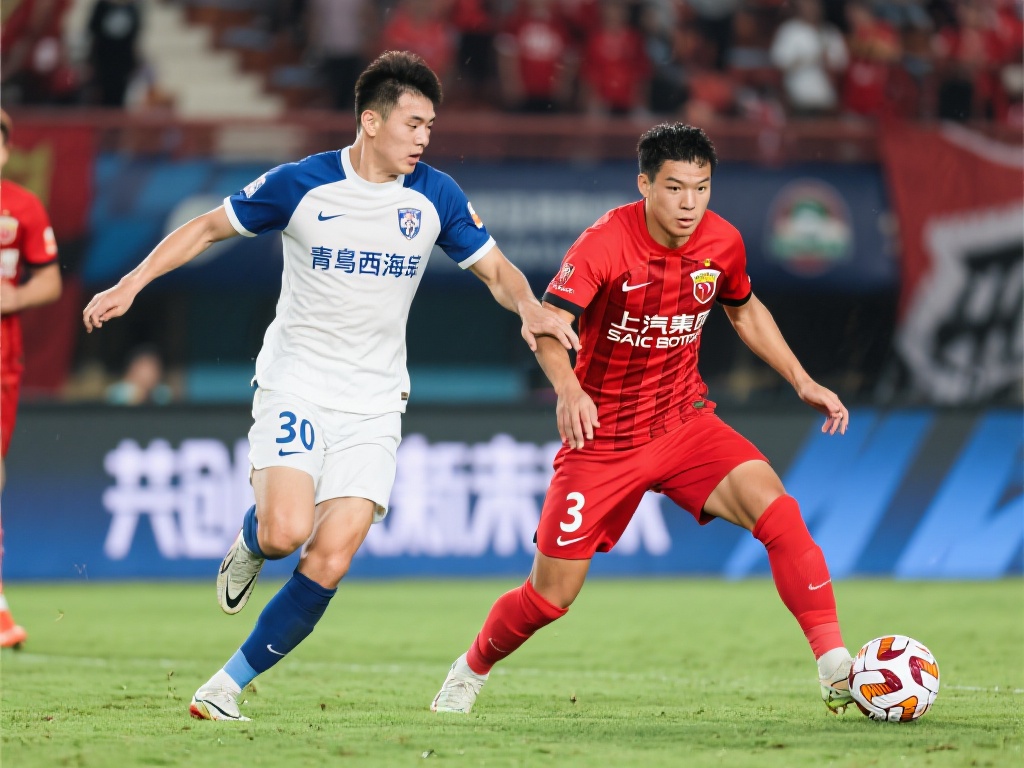 巴雷特关键球绝杀，猛龙主场惊险击败黄蜂！