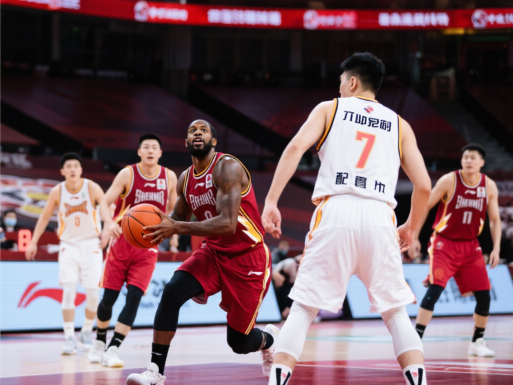 马德兴：国足若无缘18强赛，足协可提前终止与伊万科维奇的合同