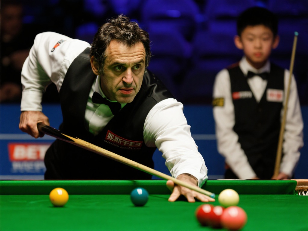 “滕哈格揭秘：布莱顿的成功离不开高投入，你还觉得钱花得少？”