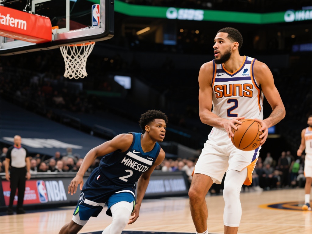 维尔贝克：与三笘薰并肩作战感觉很棒，尽管偶尔会有些困惑