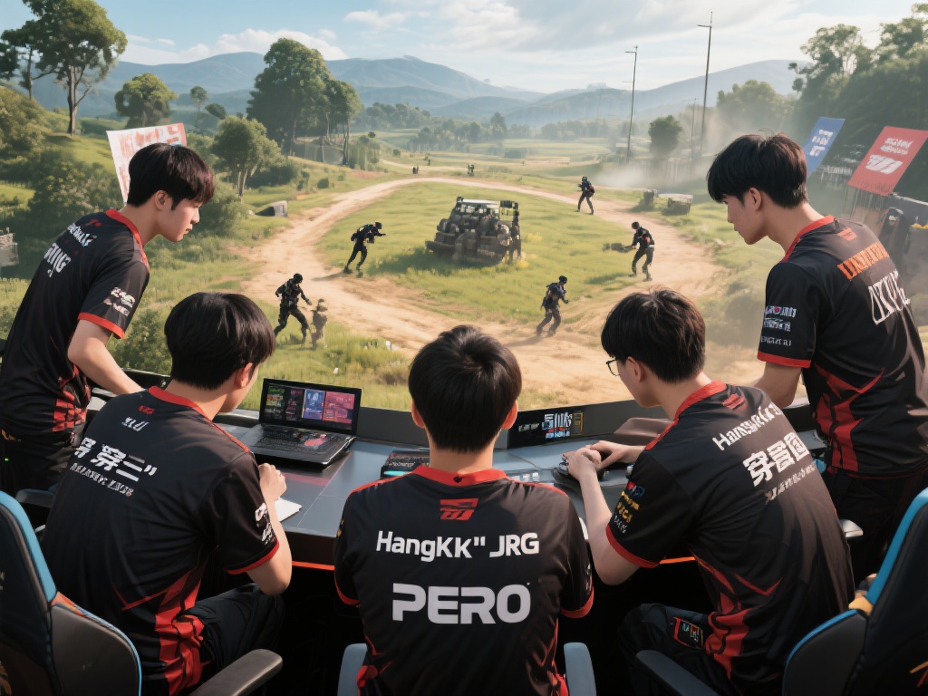 世界杯焦点：探秘球迷宝贝的独特魅力