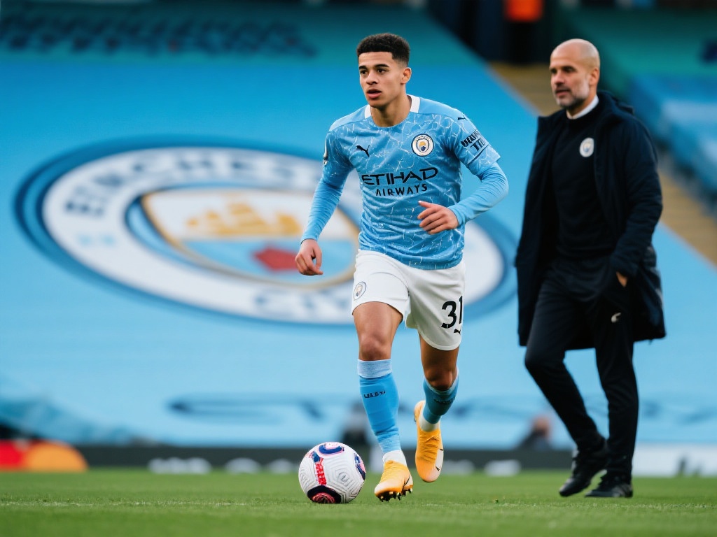 苏亚雷斯历经24.5轮顿悟，逼平蓉城为下季新帅铺路