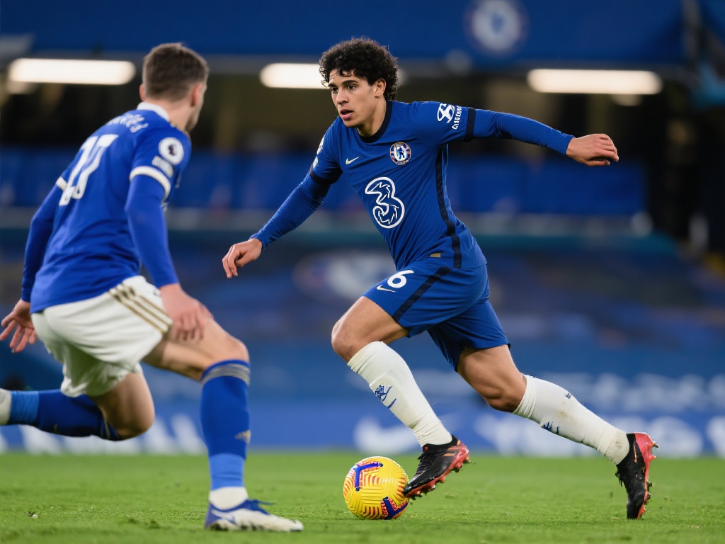 滕哈格自豪：执教曼联以来，奖杯数在英超仅次于曼城！