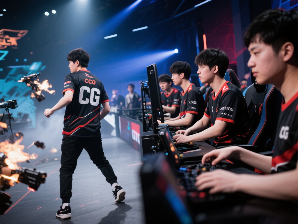 因与裁判争执，里昂主帅丰塞卡遭官方禁赛9个月！