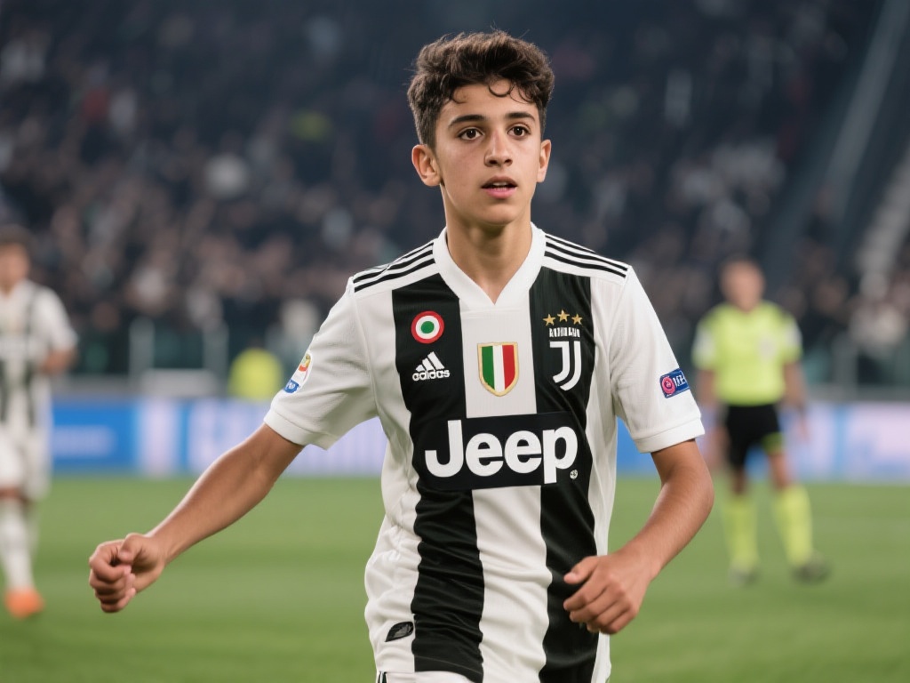 失去姆巴佩，法甲关注度骤降！未来5年转播权仍无定数