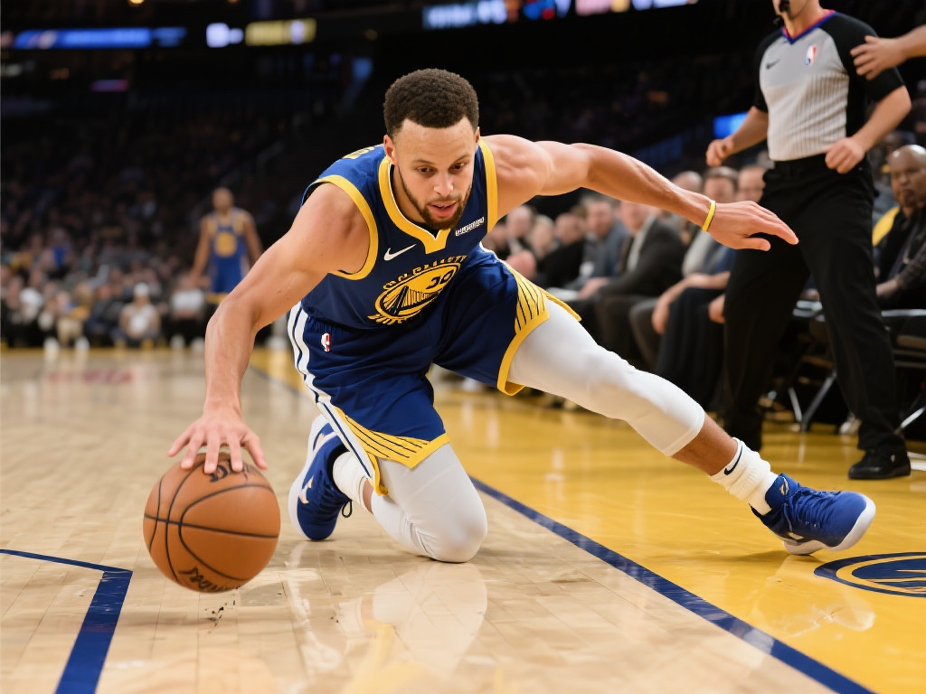 “国足主帅伊万临场换人迟缓，教练组对其决策感到困惑！”