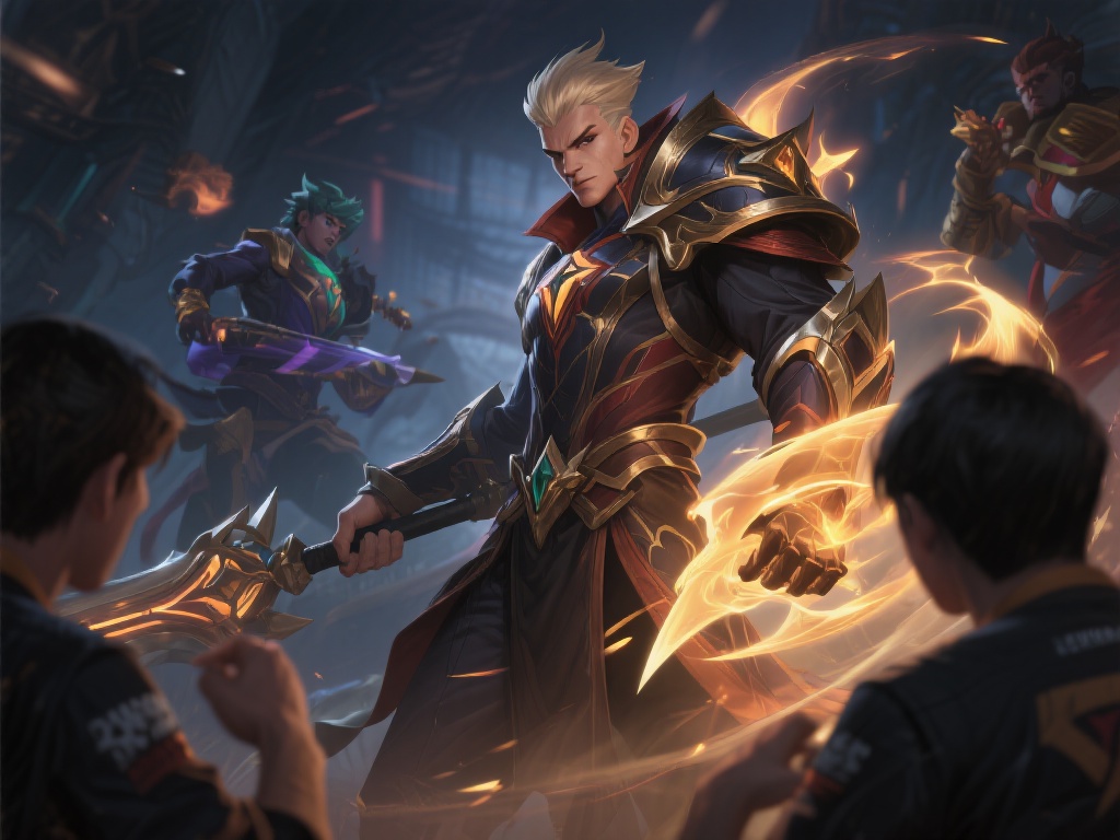 不合需求！图赫尔欣赏麦克托米奈，拜仁却无八号位空缺