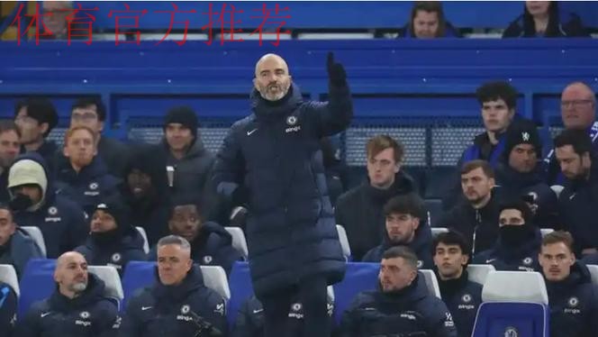 鲁尼：马雷斯卡炮轰切尔西高层之举，与萨拉赫开炮如出一辙